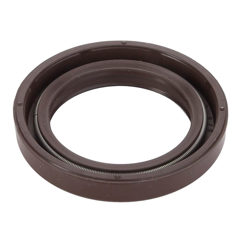 SHAFT SEAL RING - 71453583