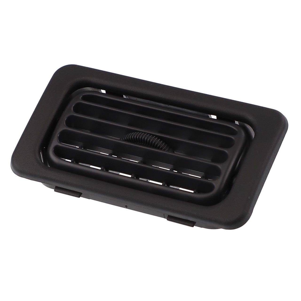 РЕШЕТКА — фото 2