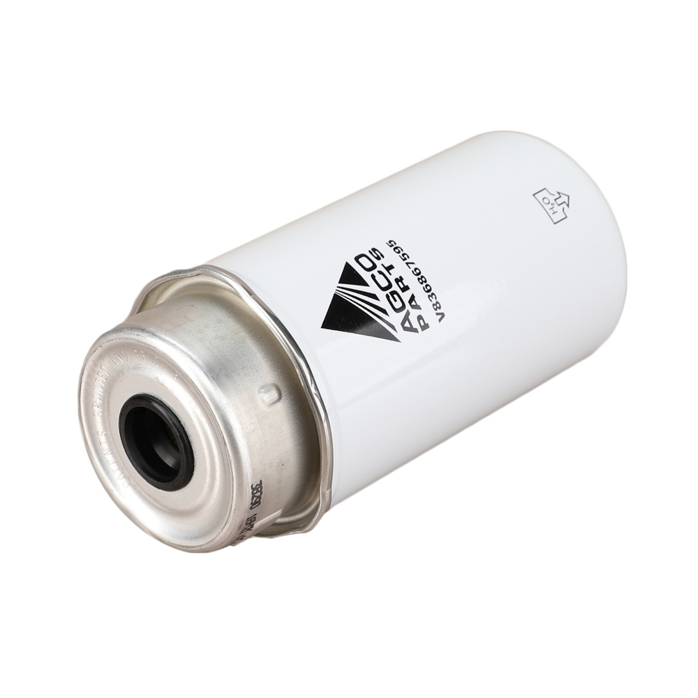 Fuel Filter Spin On V836867595 | AGCO Parts