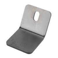 ЗАХВАТ ЗАЖИМ — фото 4