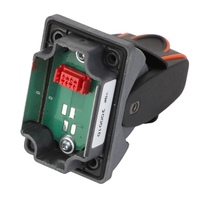 ПЕРЕКЛЮЧАТЕЛЬ — фото 7