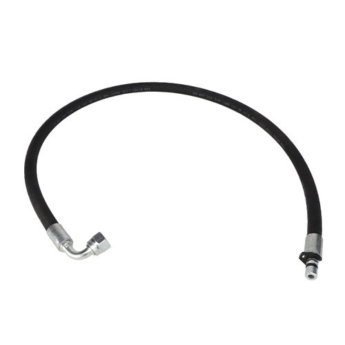 Гибкий кабель, 3/8"