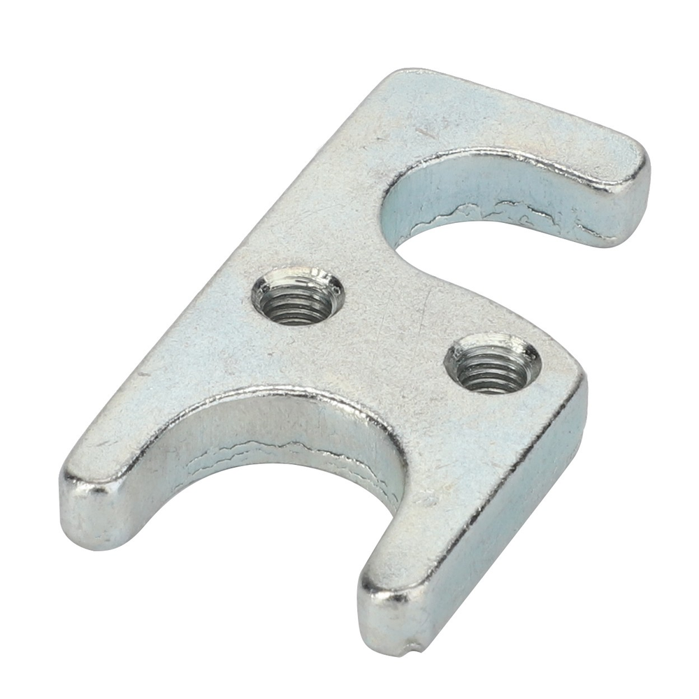 ЩИТ — фото 3