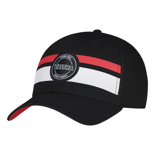 Бейсболка Valtra "Think Big" Mesh Snapback