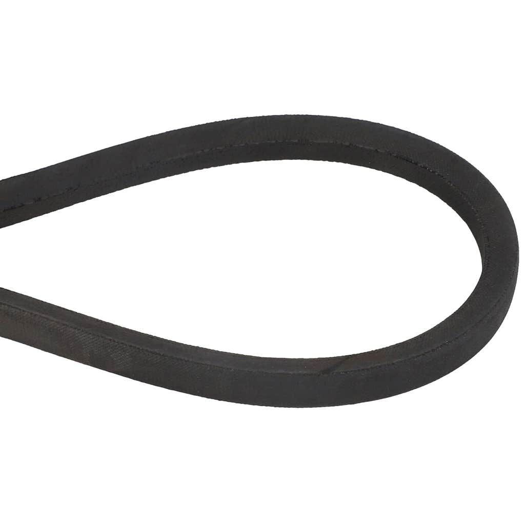 BELT - LA340433138