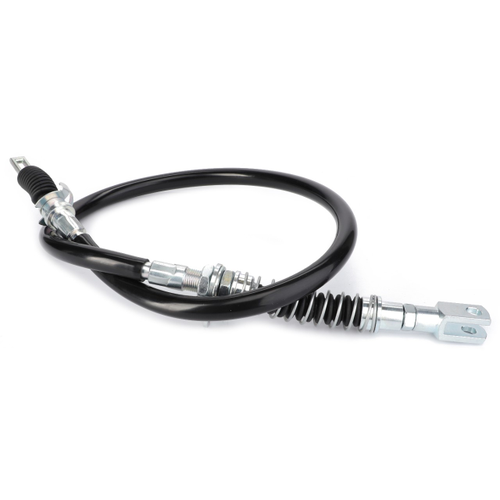 ШНУР БОУДЕНА