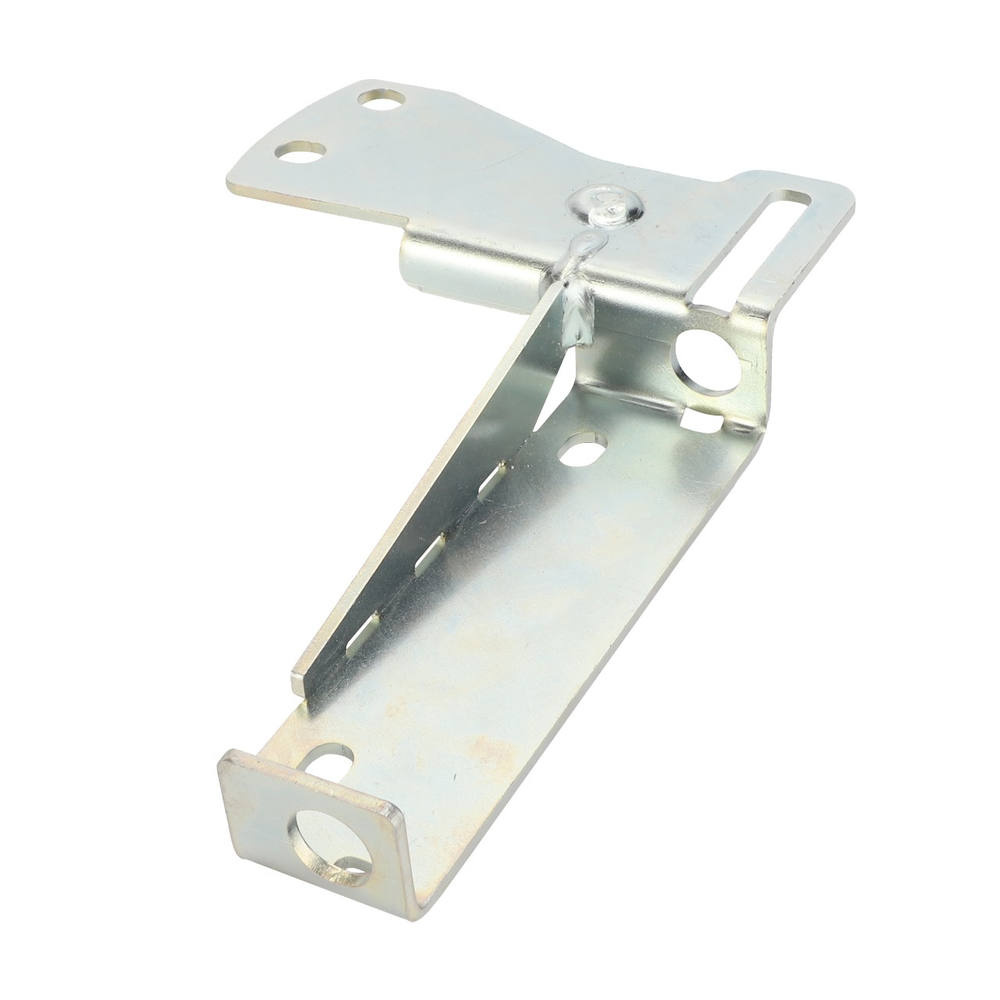 ВОРОТА СЕЛЕКТОРА — фото 3
