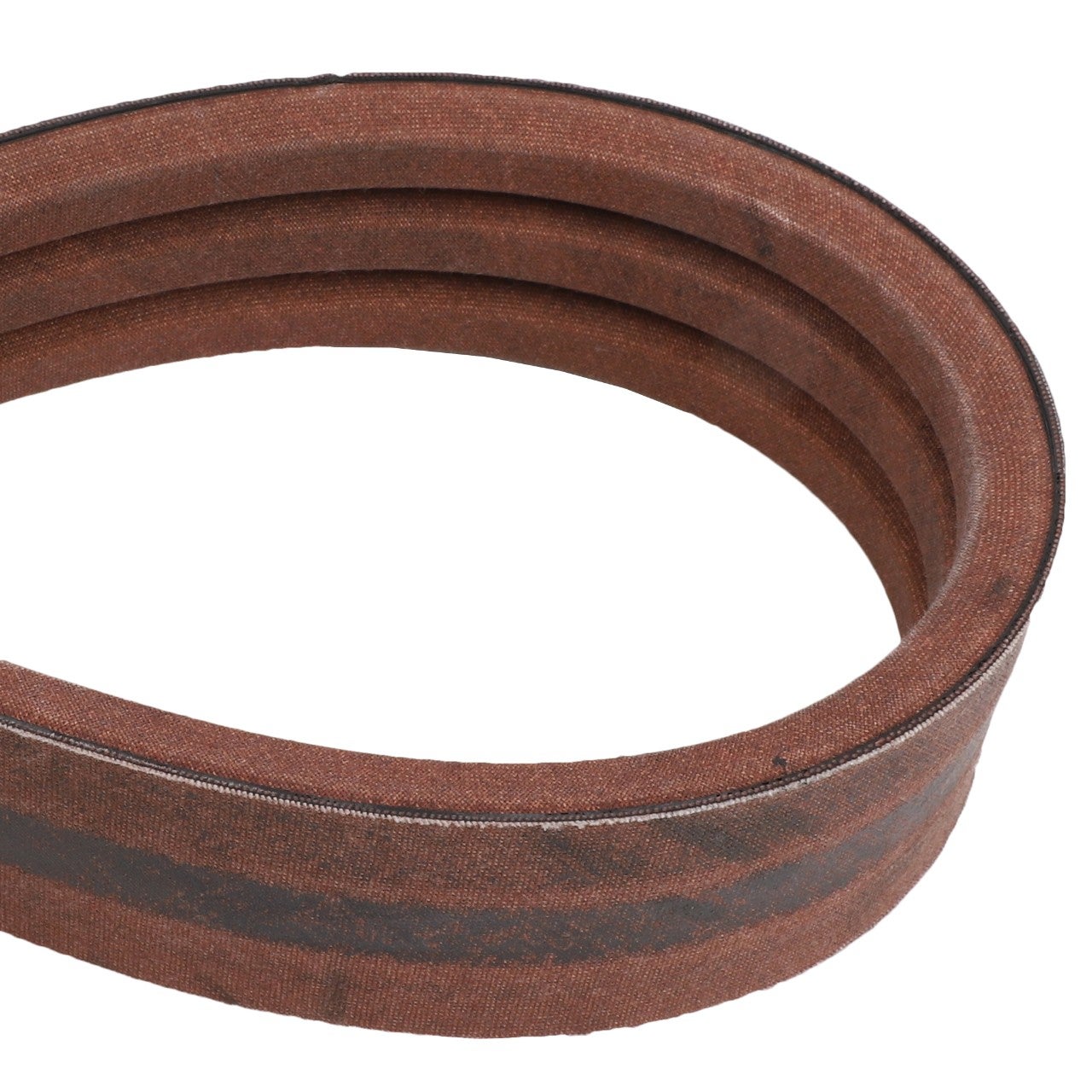  — фото 3