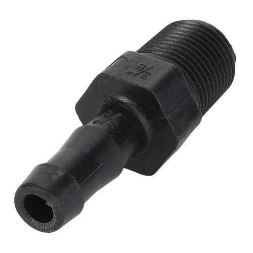 СОЕДИНИТЕЛЬ