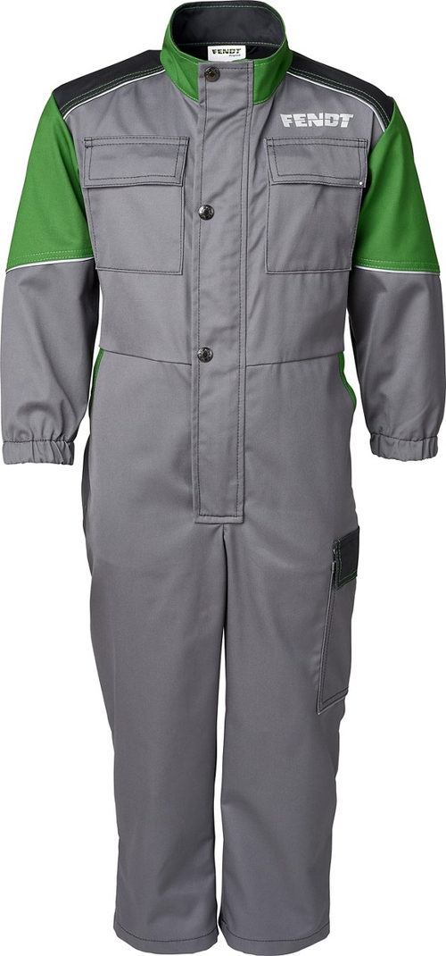 Детские комбинезоны Fendt