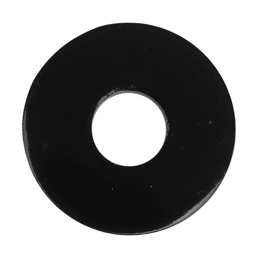 FLAT WASHER - 700111084