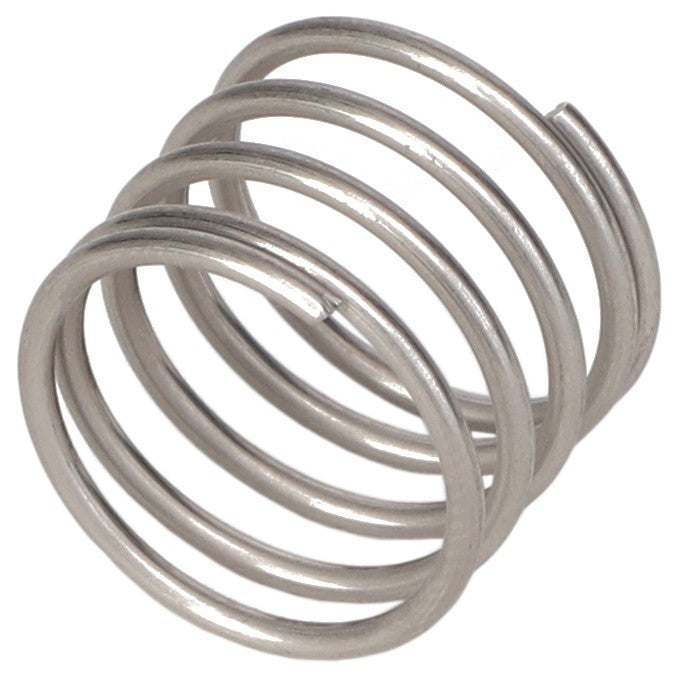 ПРУЖИНА — фото 2