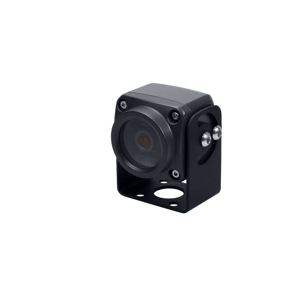 Motec Camera MC6090D-4 X991470073000 | AGCO Parts