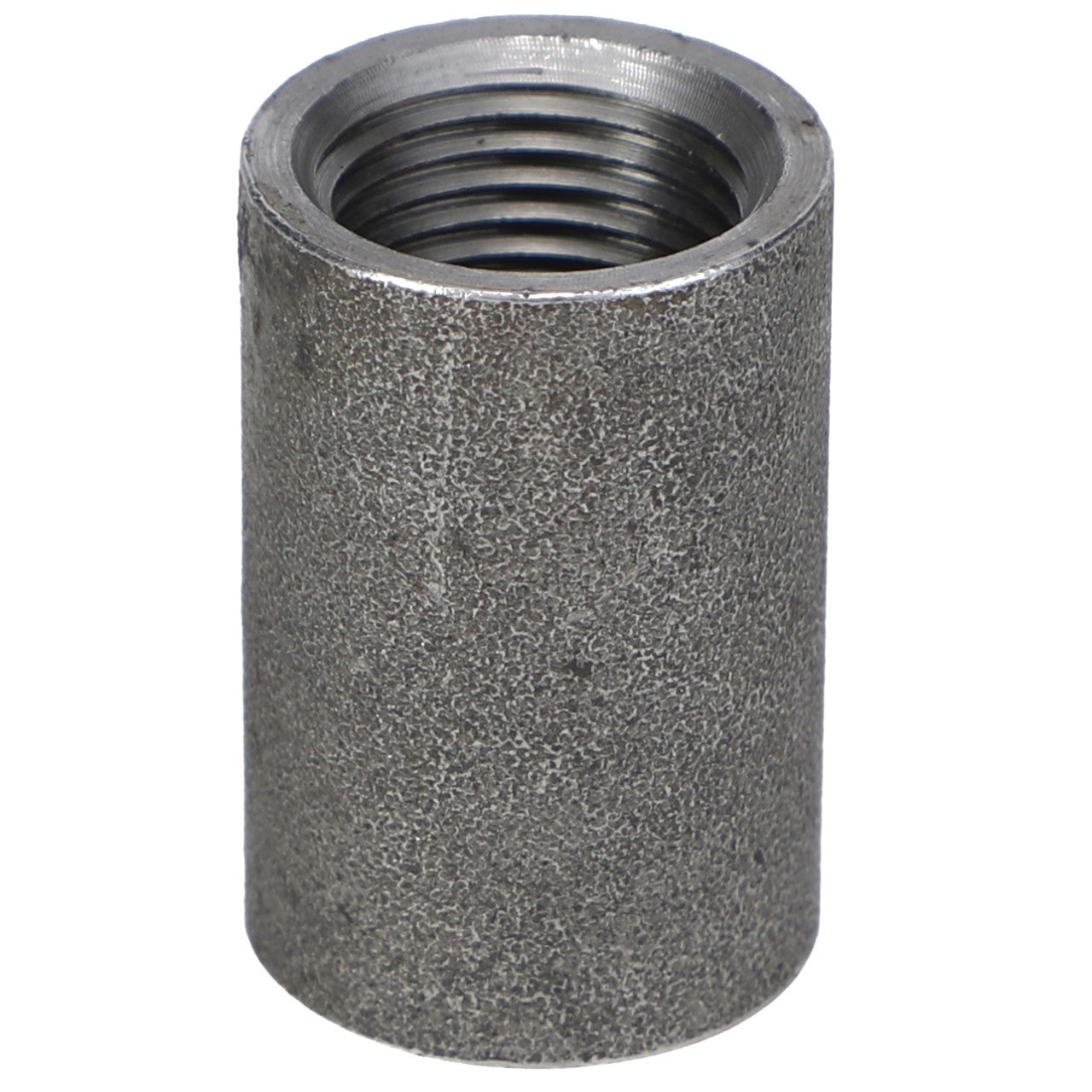 Соединитель, 1/2" — фото 2