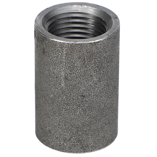 Соединитель, 1/2"