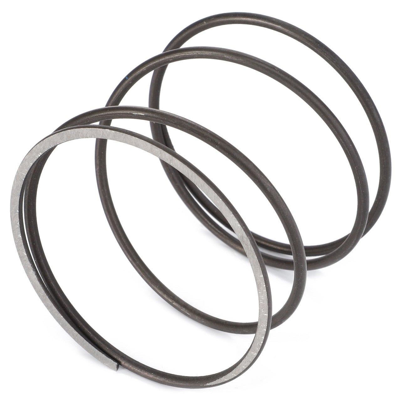 ПРУЖИНА — фото 2