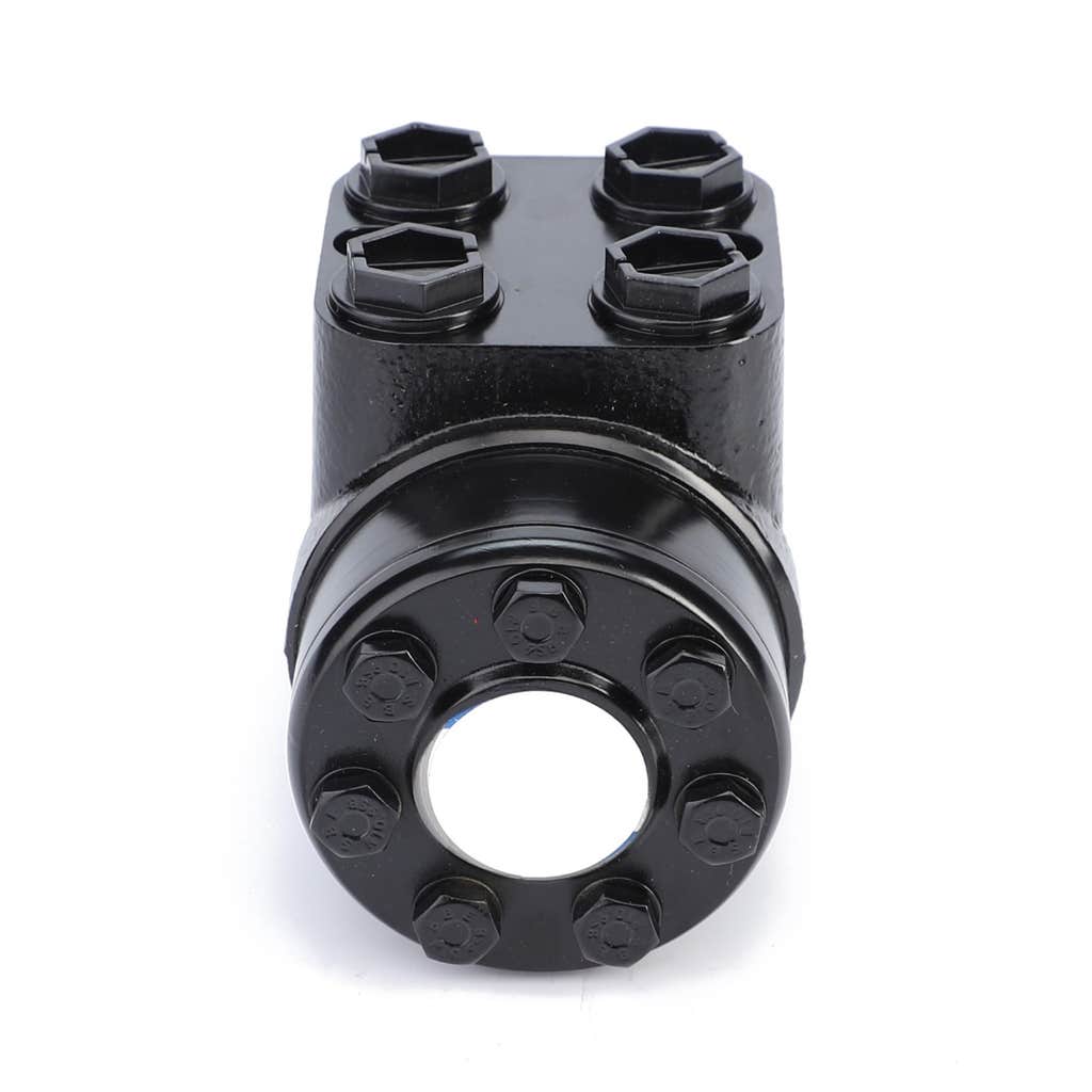 Steering Unit - 6214355M91