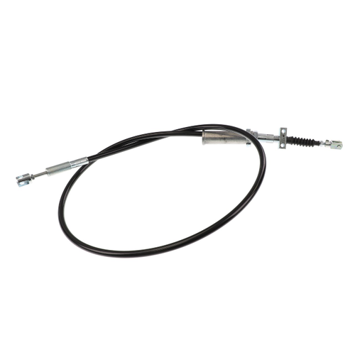 ГИДРАВЛИЧЕСКИЙ ШЛАНГ