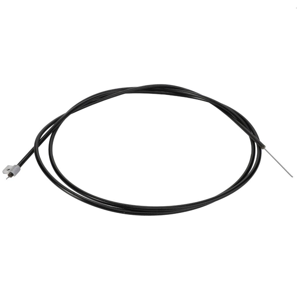 BOWDEN CABLE - V37732000