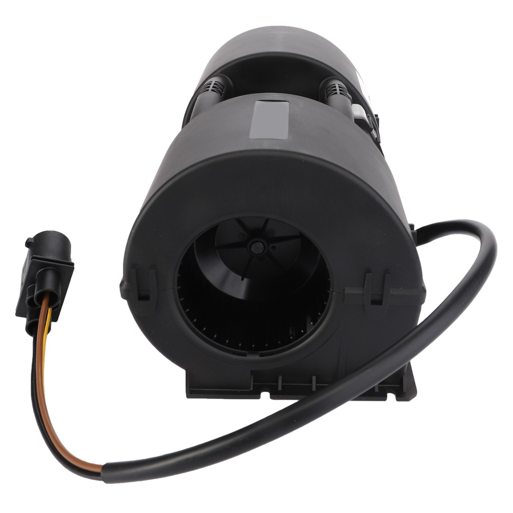 Blower G930810140023 | AGCO Parts