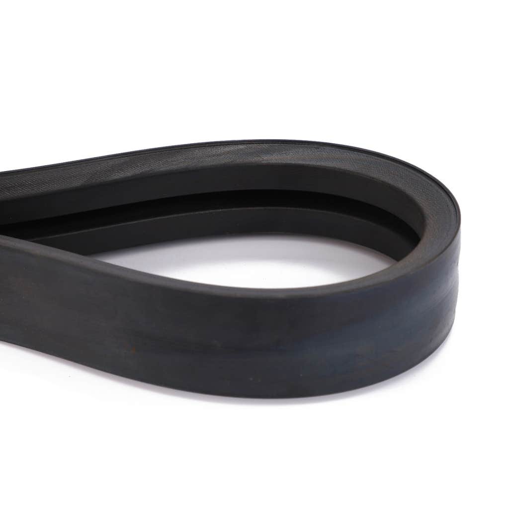 BELT - LA344312128