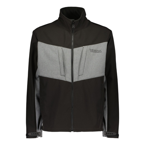 Куртка Valtra Softshell