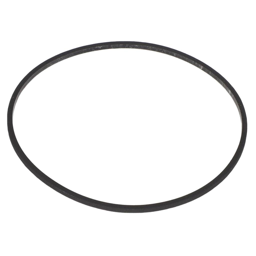 GASKET - 844406M1