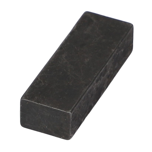 ПАРАЛЛЕЛЬНЫЙ КЛИН