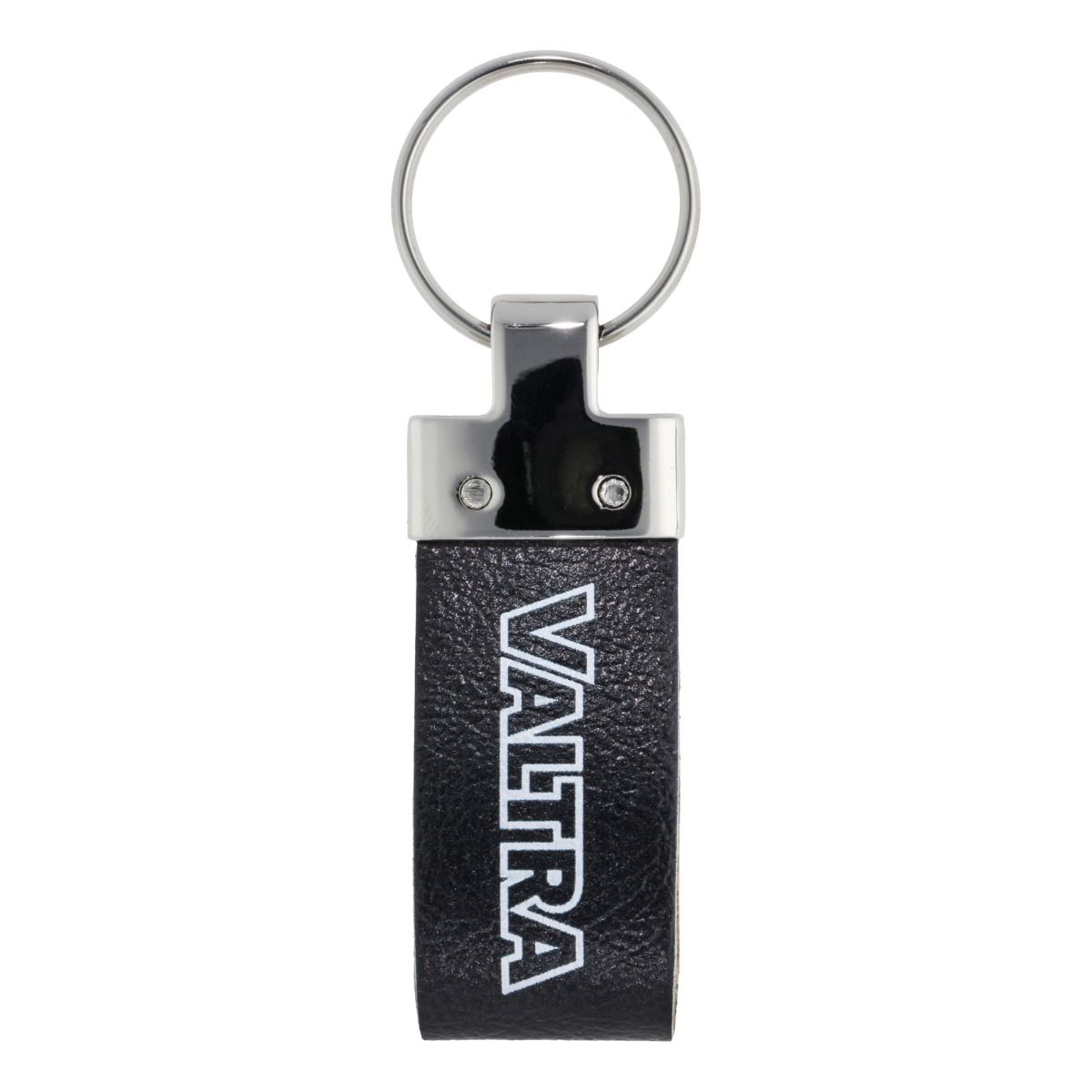 Брелок для ключей Valtra AppleSkin — фото 2