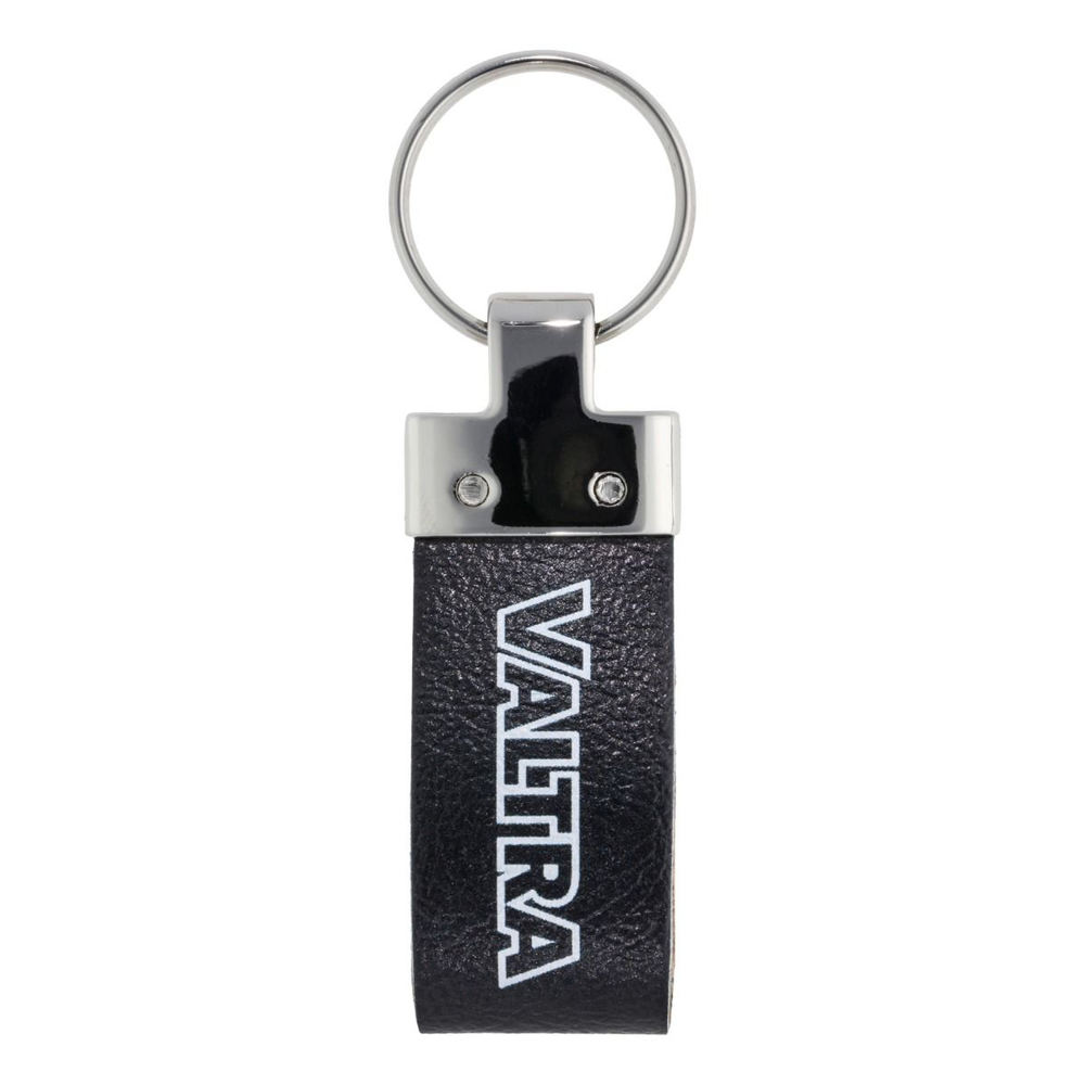 Брелок для ключей Valtra AppleSkin — фото 3
