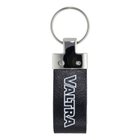 Брелок для ключей Valtra AppleSkin — фото 4