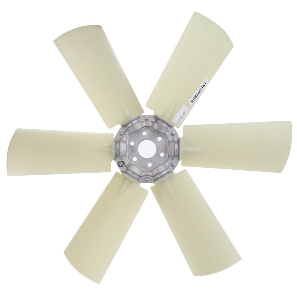 COOLING FAN - V858100381