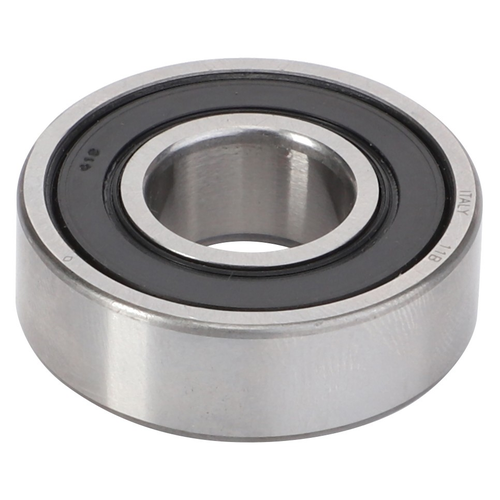ПОДШИПНИК 6202 2RS