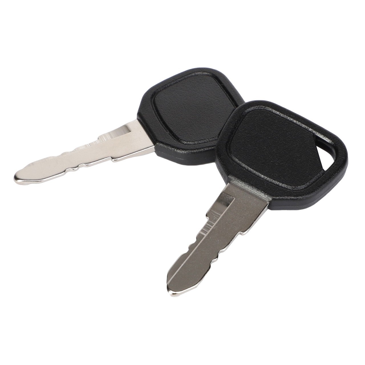 Ignition Key 6241882M1 | AGCO Parts