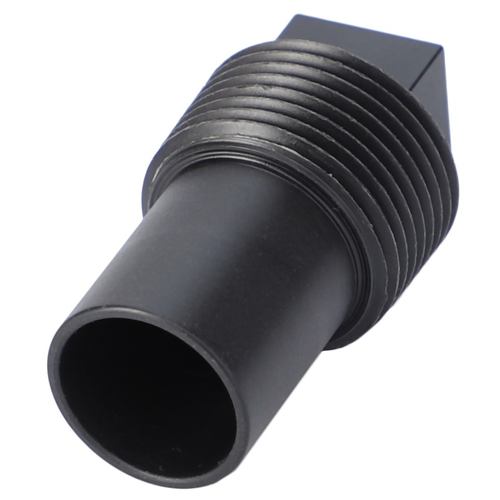 ВЕНТИЛЯЦИОННОЕ ОТВЕРСТИЕ ФИЛЬТРА