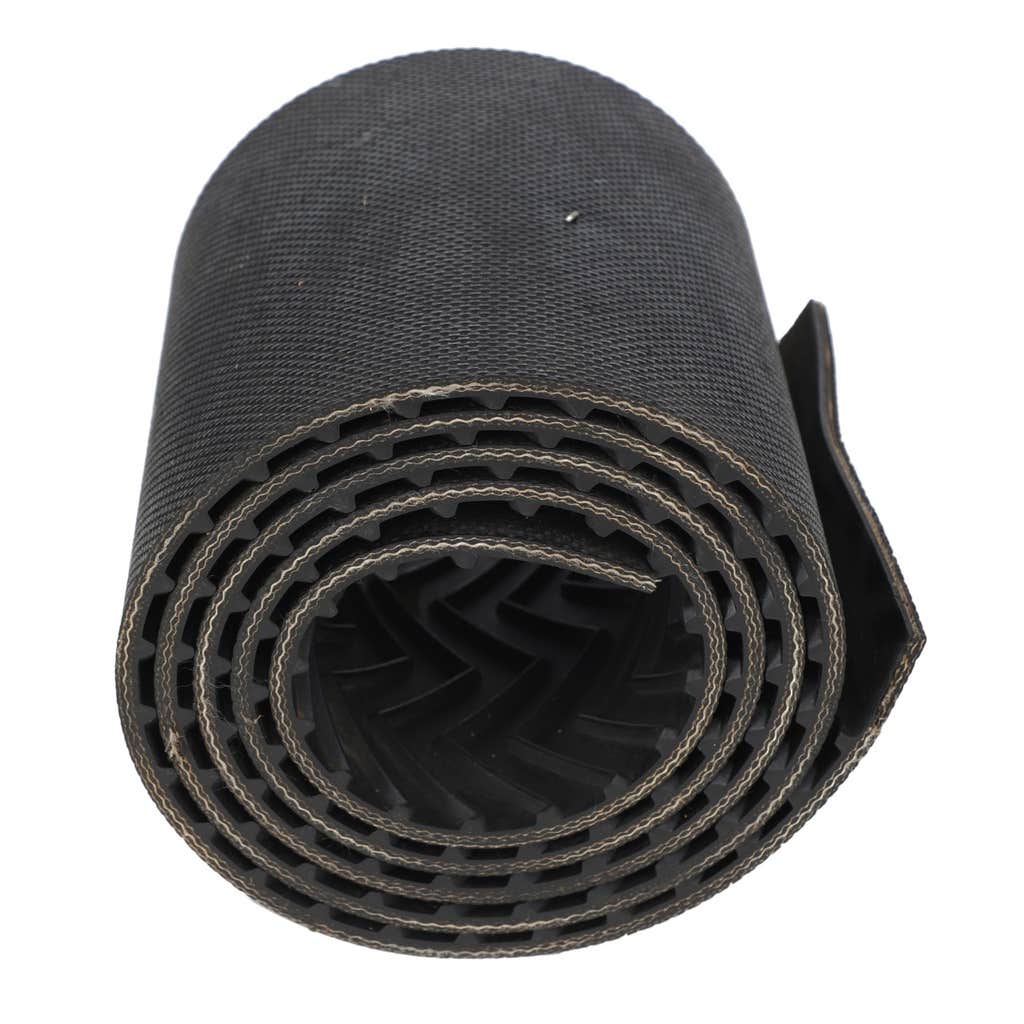 3-Ply Regular Chevron, 6.5", 150 ft - M71206501