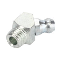 Смаровница — фото 4