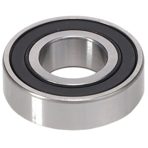 ПОДШИПНИК 6002 2RS