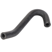 ФОРМОВАННЫЙ ГИБКИЙ КАБЕЛЬ — фото 4