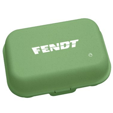 Fendt Eggbox для Go - коллекция Fendt Natural Line