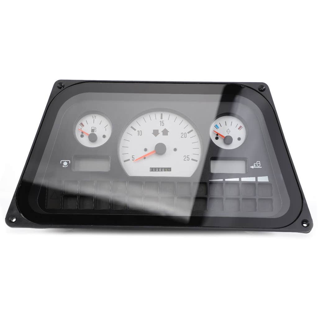 Instrument Panels | AGCO Parts