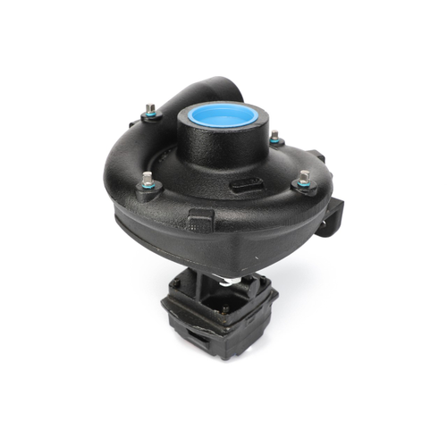 Centrifugal Pump AG128977 | AGCO Parts
