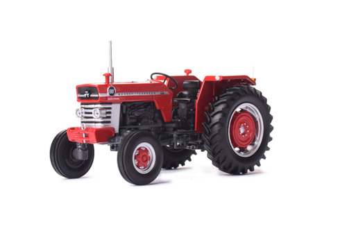 Масштабная модель MF 188 2x4-1:32
