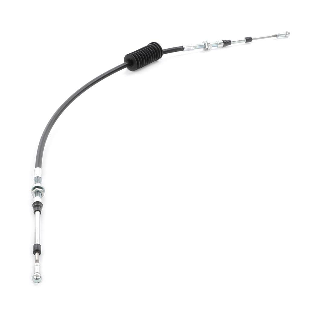 Cable, Lever - V35337600