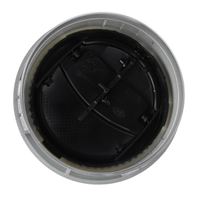ОТРАЖАТЕЛЬ — фото 7
