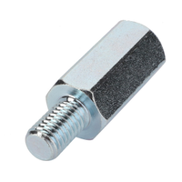 РЕЗЬБОВОЙ ШТИФТ — фото 4