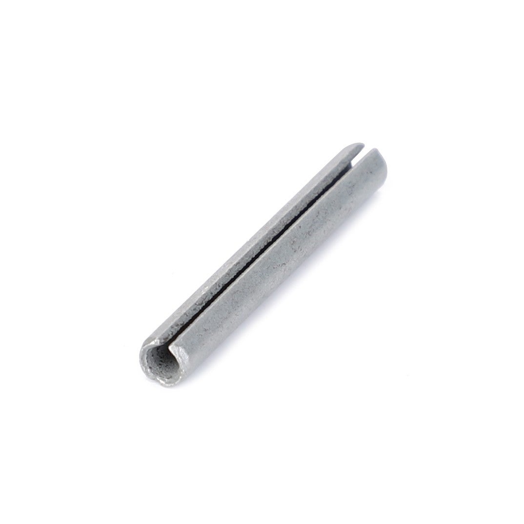 Machine Part Pin Slotted Spring Pin N856869 | AGCO Parts