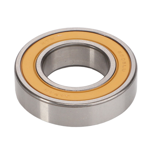ПОДШИПНИК 6005 2RS