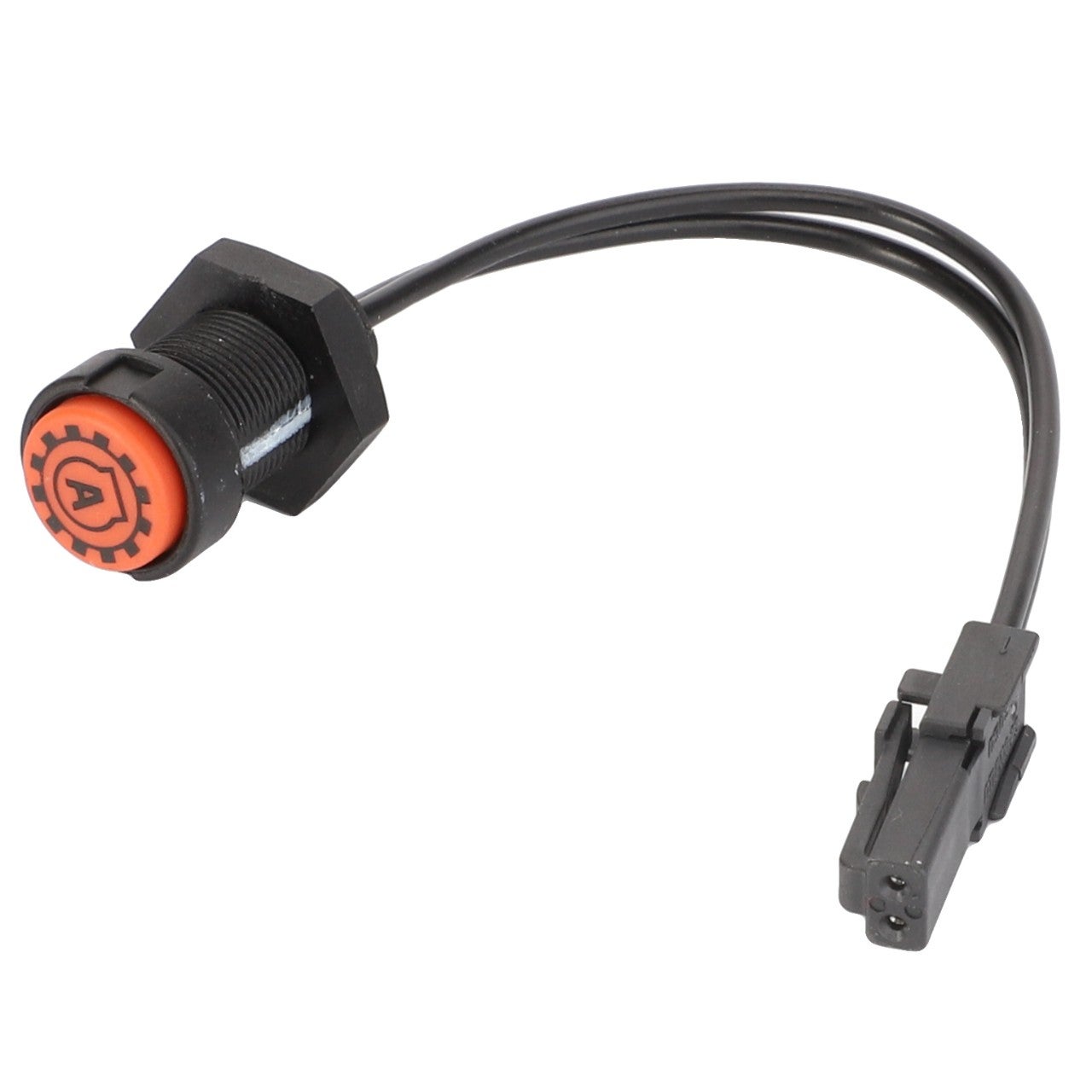 - Да, - сказал он. РЕЖИМ РАБОТЫ ПРОКЛ. ПЕРЕКЛЮЧАТЕЛЬ — фото 2