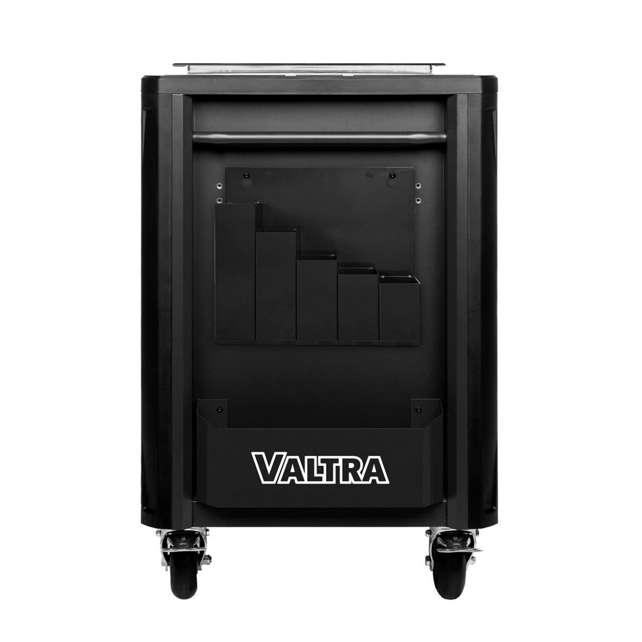 Тележка для мастерской Valtra Premium Plus Gen2 — фото 8